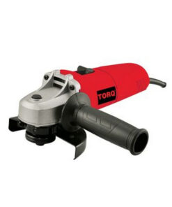 Angle Grinder - DIY Use - 500W - MCOP1727