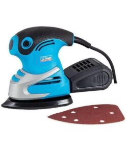 Mouse Sander - 200W - MCOP1822