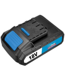 18V Battery - 2.0Ah - 18V - MCOP1804