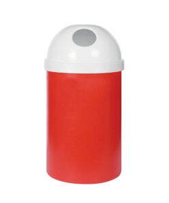 osha approved sharps containers
