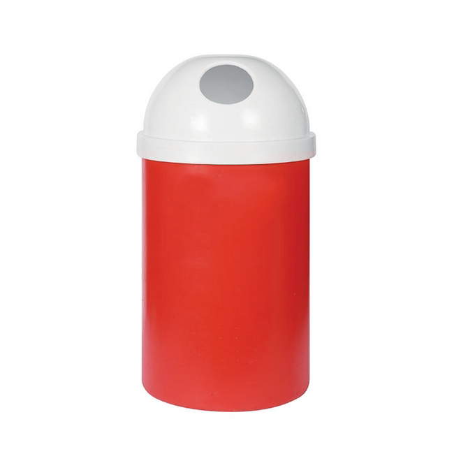 osha approved sharps containers
