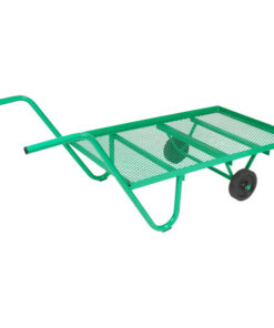 Trolley - Garden - 125 x 76 x 37 cm - NURSERYLRG