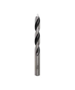 Drill Bit Wood - 3 mm x 60 mm - Pack of 5 - FPTA-1126
