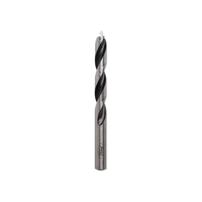 Drill Bit Wood - 4 mm x 75 mm - Pack of 5 - FPTA-1127