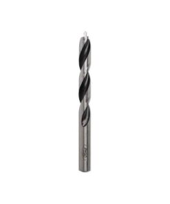 Drill Bit Wood - 8 mm x 115 mm - Pack of 5 - FPTA-1131