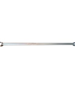 Tie Bar for Self Lock Scaffold - 1.5m - TB1.5
