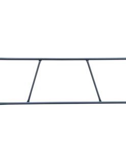 Self Lock Frame for Self Lock Scaffold - 3.0m - SLF3000