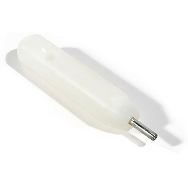 Blade Change Tool for GR8 Range of Safety Knives - 690001