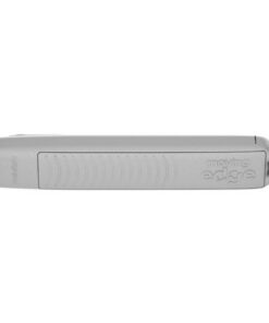 Utility Knife - Safety Box Cutter - AutoSafe - Pro Metal - Auto-retract Safe - 372212M