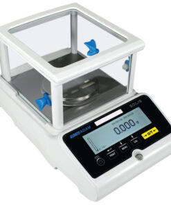 Scale - Solis Precision Balance - SPB 2103i - Capacity 2100g - SPB 2103i
