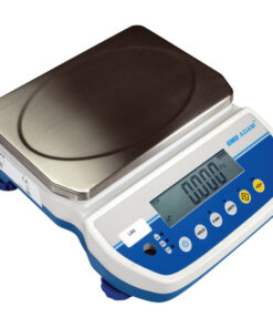 Scale - LBX Weighing - LBX 30 - Capacity 30Kg - LBX 30