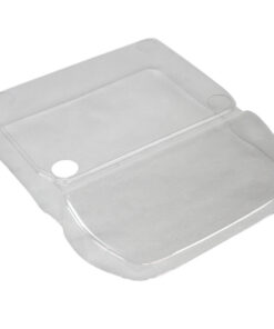 In Use Scale Cover - LBX and ABW Range - Pack of 10 - 2020014063