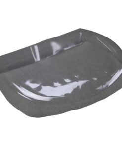 In Use Scale Cover - SWZ Range - Pack of 5 - 2020013913