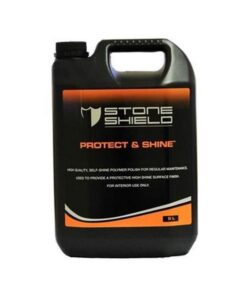 Stoneshield Protect and Shine - 5L - 207_01_050