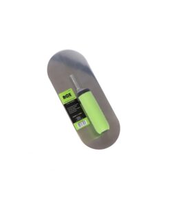 Rox Pool Trowel - Stainless Steel - 280mm - 32_2_051