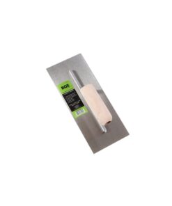 Rox Adhesive Trowel- Rox - Vinyl - 1.6mm x 1.6mm - 32_1_011