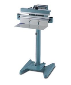 Impulse Foot Heat Sealer - Packaging - 45 cm - 2M_HEATF450