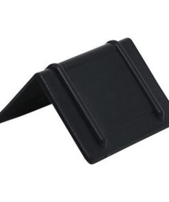 Plastic PVC Corner Protectors - 19 mm - Pack of 1000 - 2G_PLCNRP19