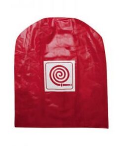 Hose Reel Cover - PVC