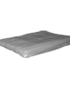 Sanitary Pedal Bin Liners - White - 300 Bags - SC_07