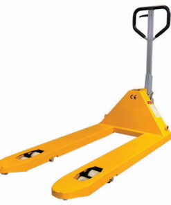 Pallet Jack - Truck - Hydraulic- Standard - 5000kg Capacity - PTDF5000-LS