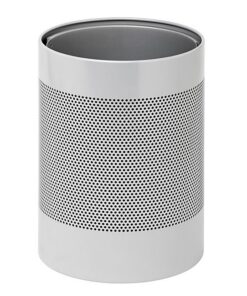 pocket sharps container