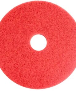 Floor Pad - E-Line - 400mm - Application Options (Buffing or Polishing)