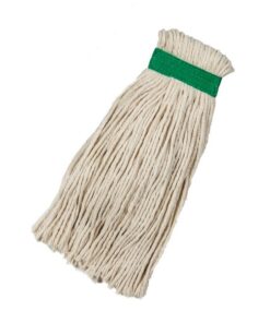 Fan Mop Head - 500g
