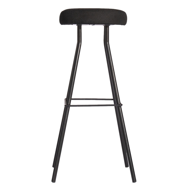 Cashier Stool 2 - Bar Stool - 800mm - Colour Options