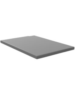 Plastic Locker - Shelf for PA415A, 416A, PA433A & PA434A