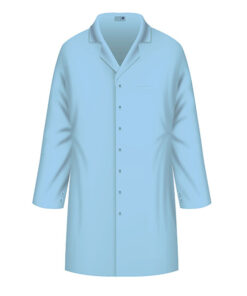 Alternative view of Dymo D1-Tape, 12mm x 7m Black on Yellow