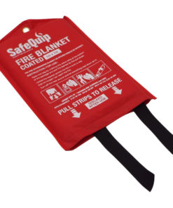 Spaghetti bulk wholesale