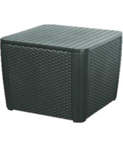 Jabulani Patio Table