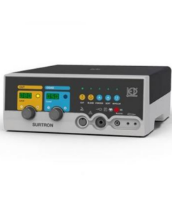 Surtron Diathermy 120W