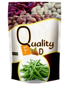 Alternative view of Brown sugar bulk wholesale