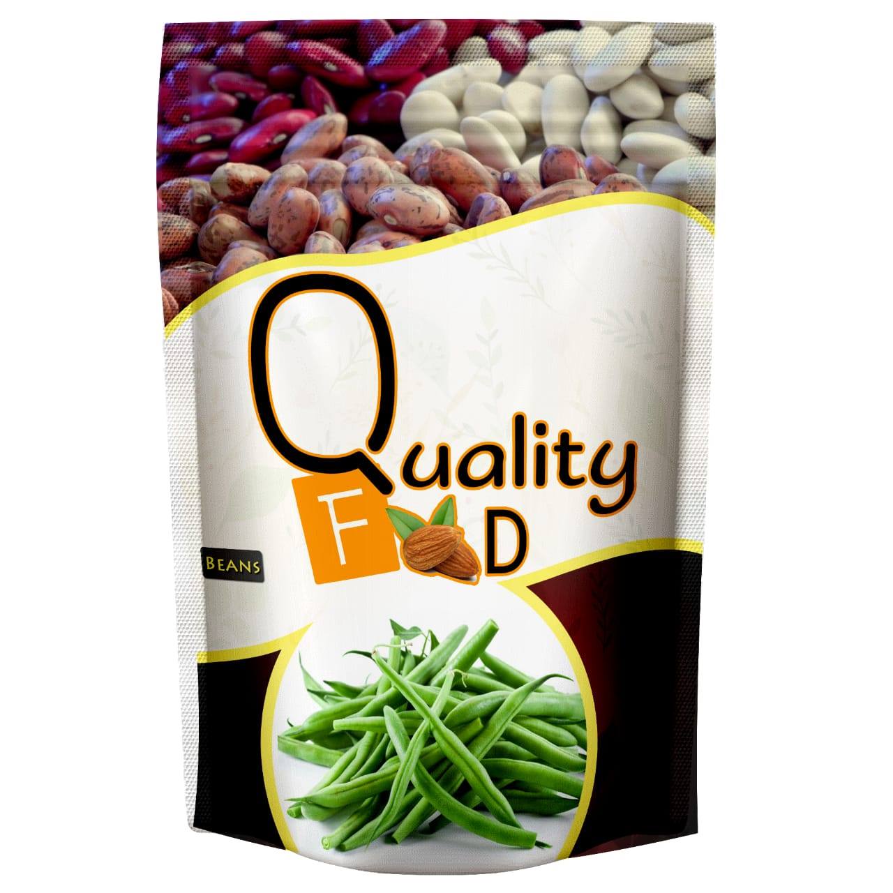 Brown sugar bulk wholesale - Image 2