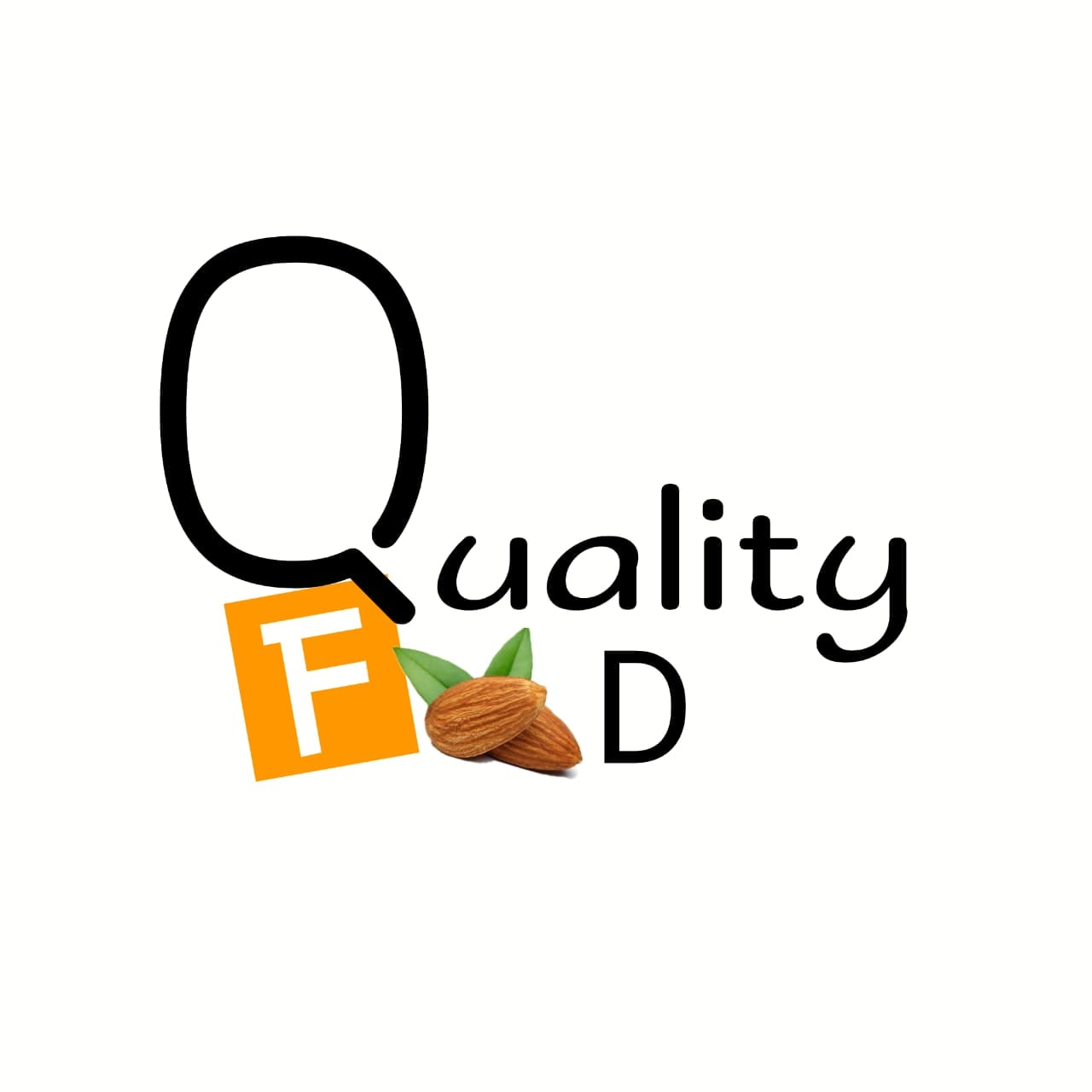 Brown sugar bulk wholesale - Image 3