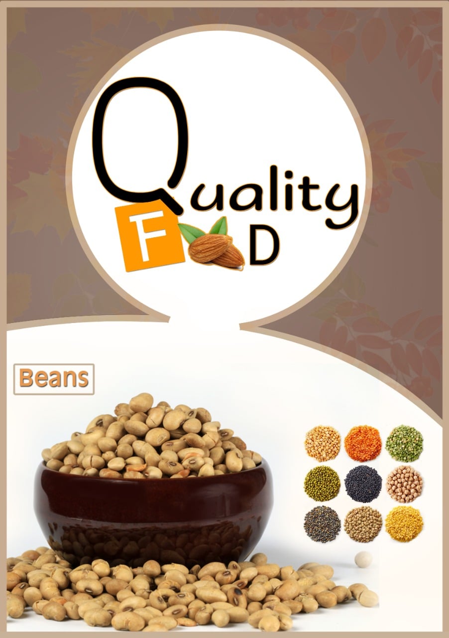 Brown sugar bulk wholesale - Image 5