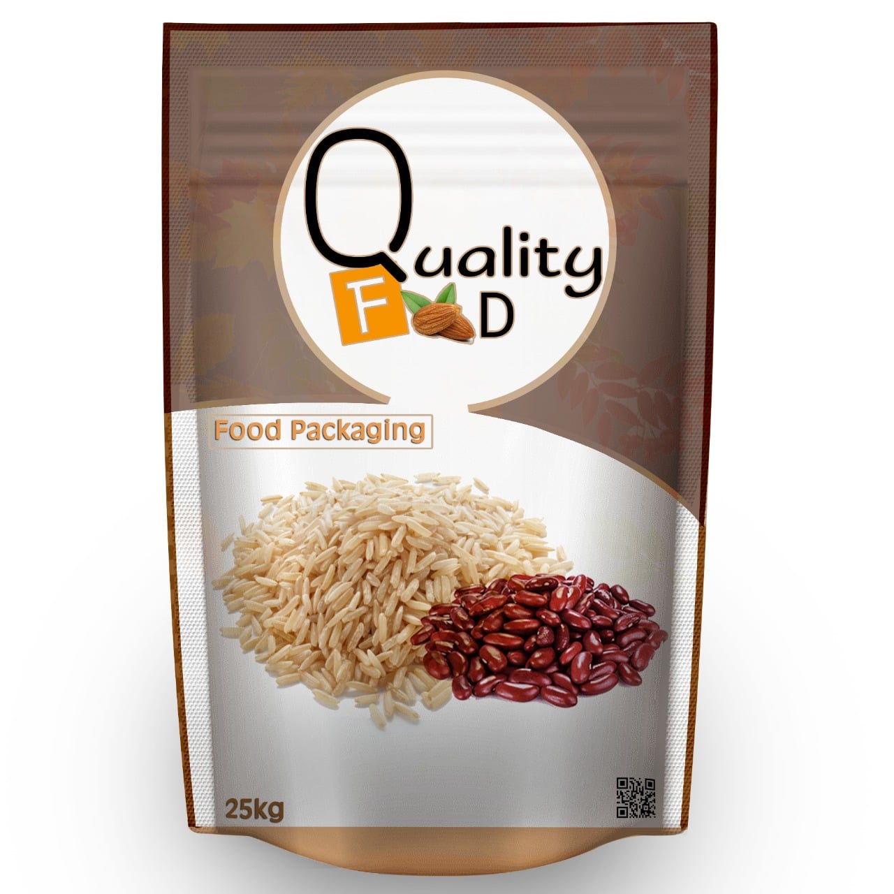 Brown sugar bulk wholesale - Image 6