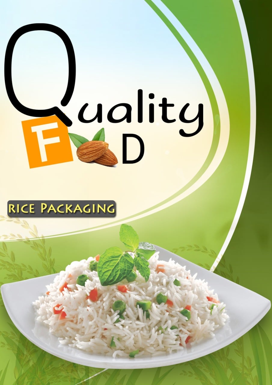 Brown sugar bulk wholesale - Image 7