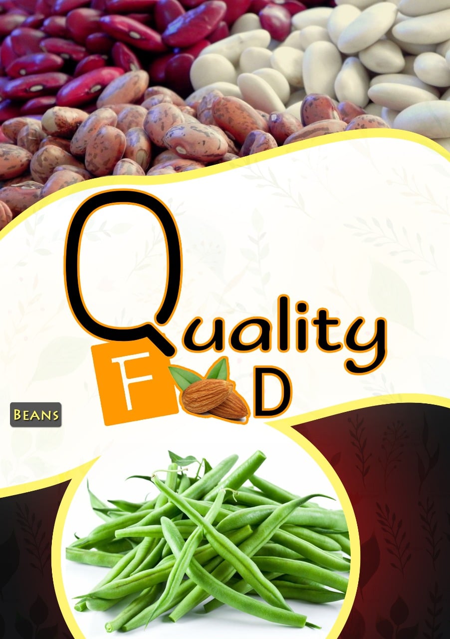 Brown sugar bulk wholesale - Image 8