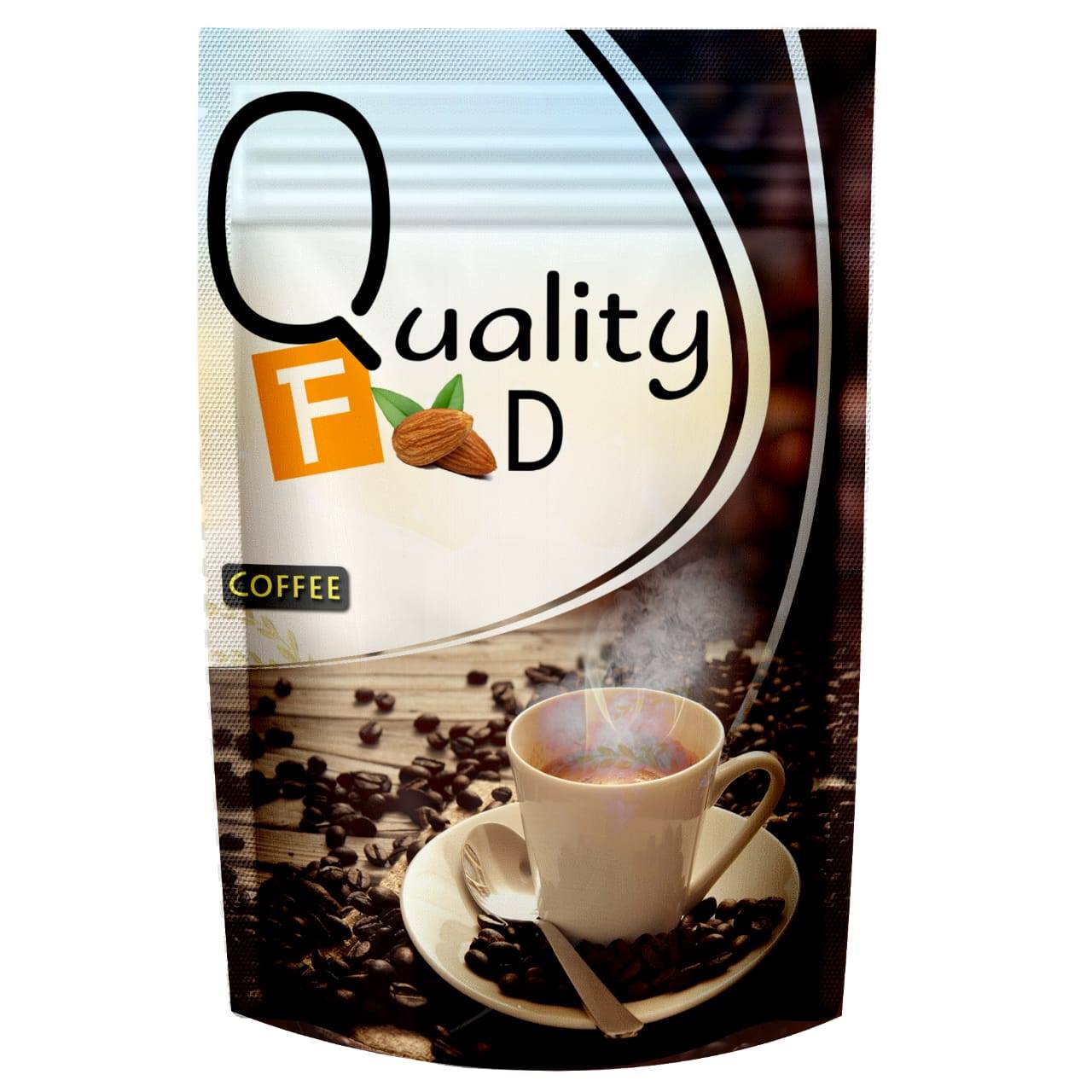 Brown sugar bulk wholesale - Image 9