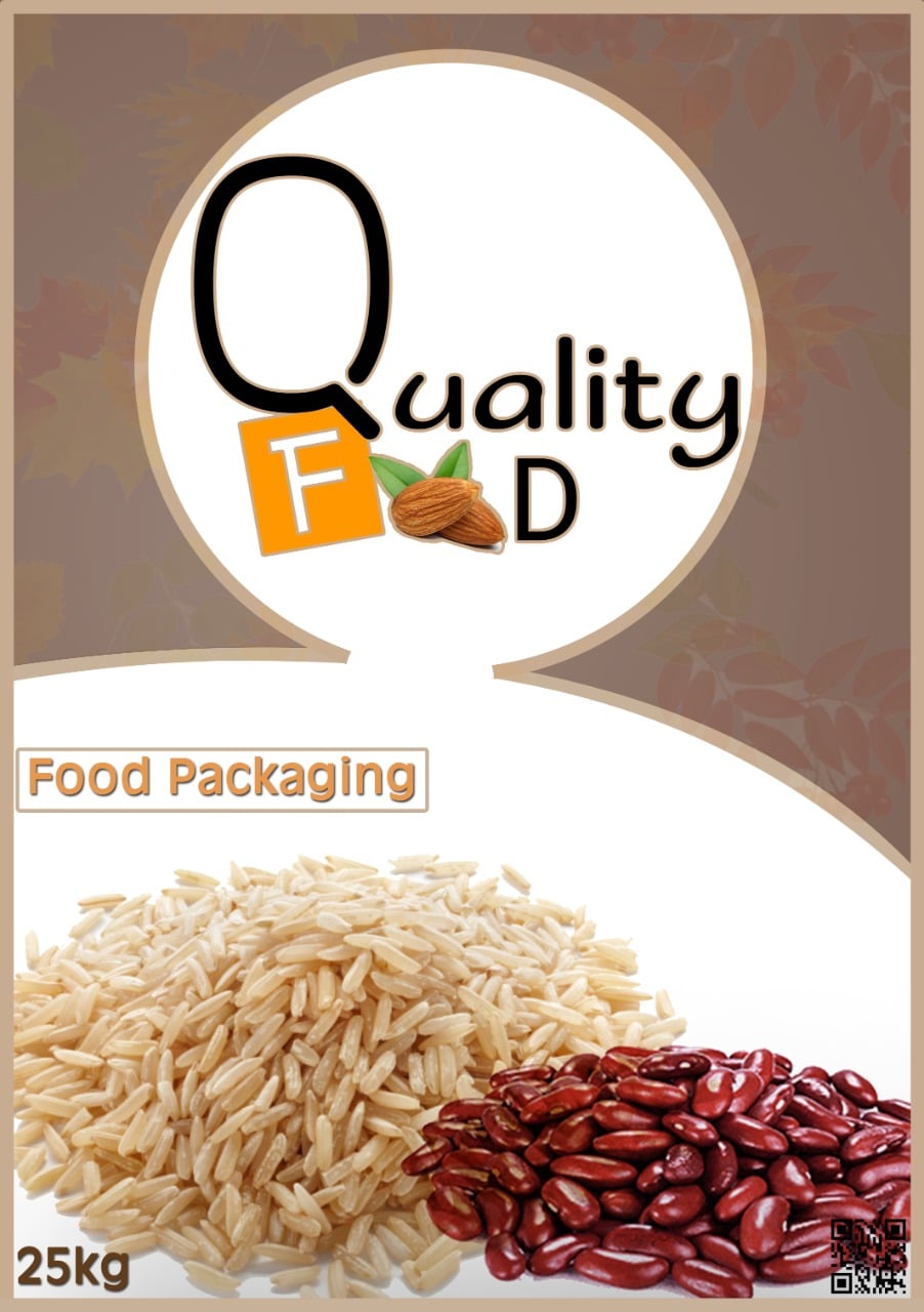 Brown sugar bulk wholesale - Image 10