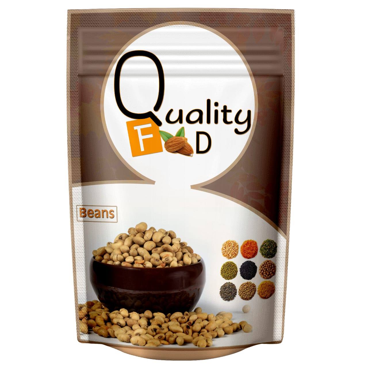 Brown sugar bulk wholesale - Image 11