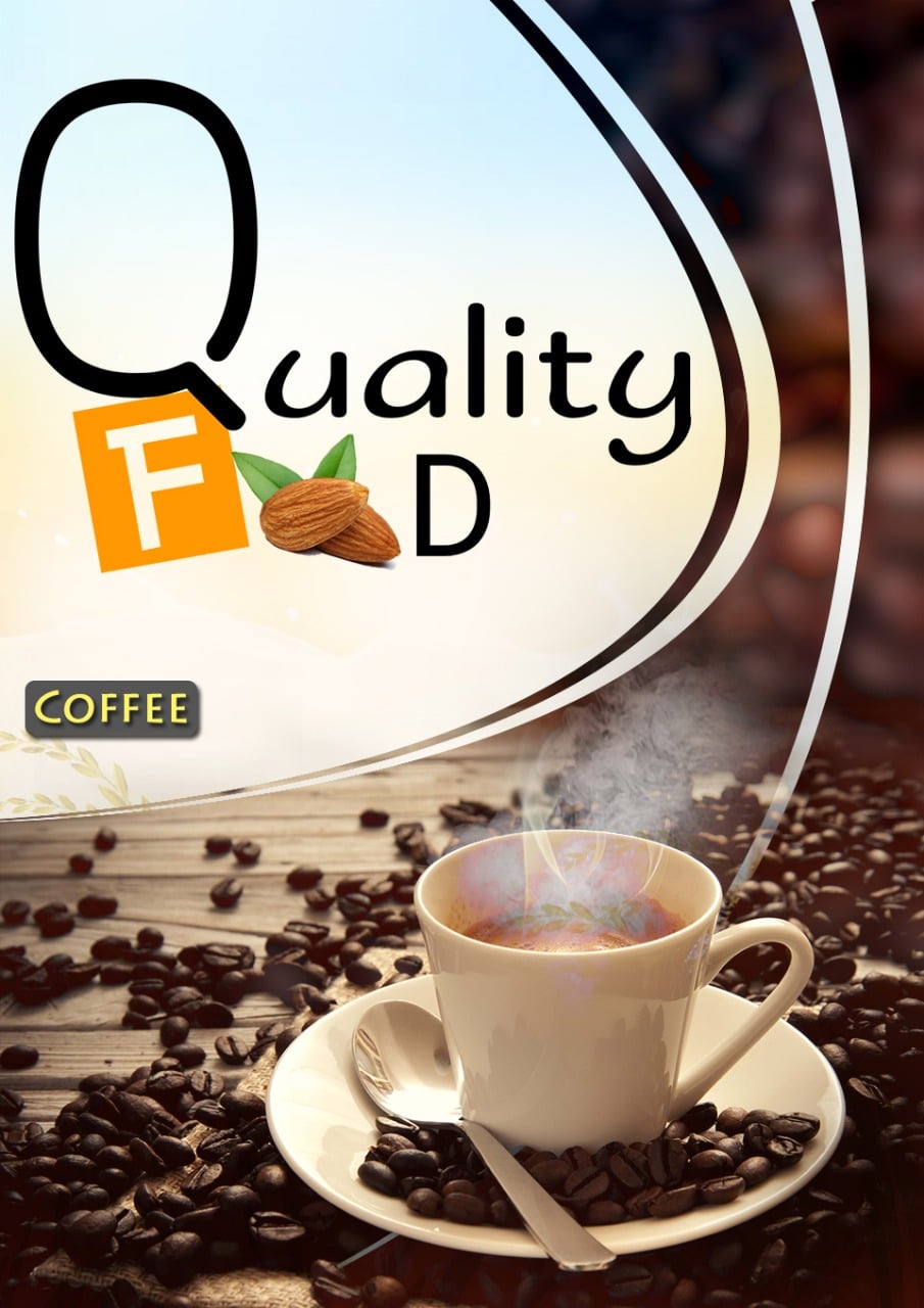 Brown sugar bulk wholesale - Image 12