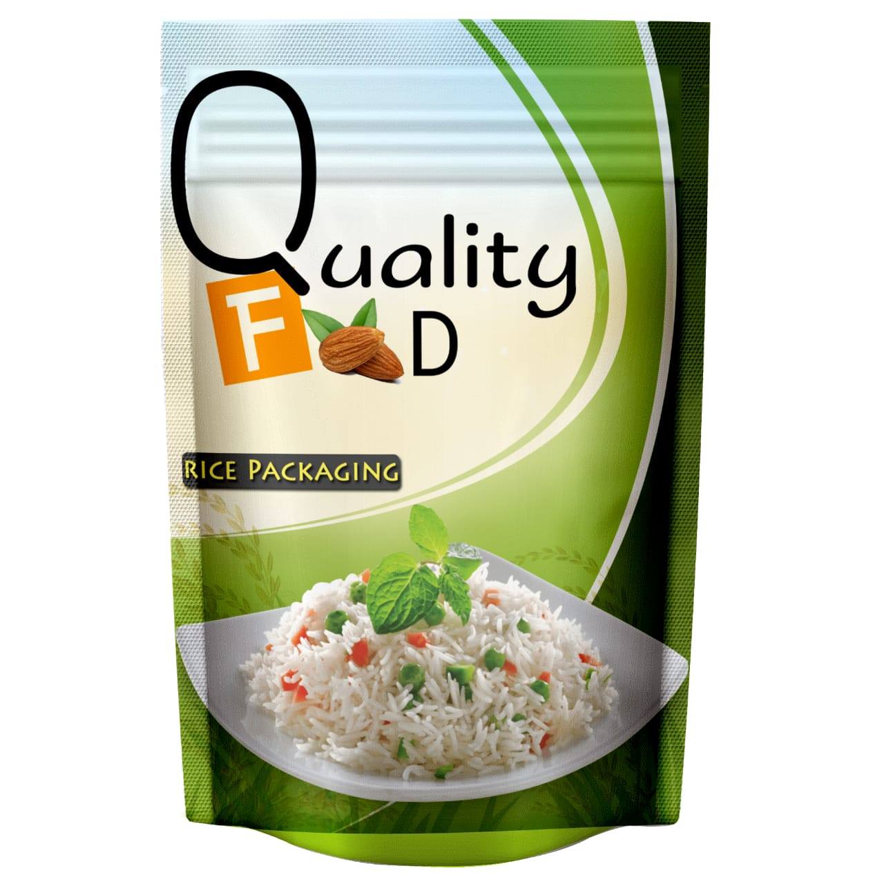 Brown sugar bulk wholesale - Image 13