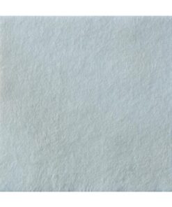 Alternative view of Blood & Fat Apron