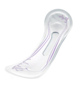 Alternative view of TENA Ladies Maxi Incontinence Liners