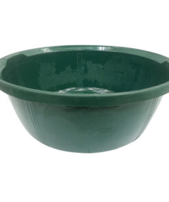 Plastic Basin 46cm