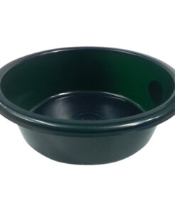 Plastic Basin 25cm